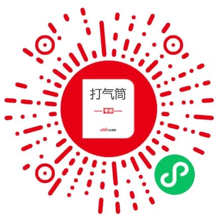 视觉传达考研都考什么?