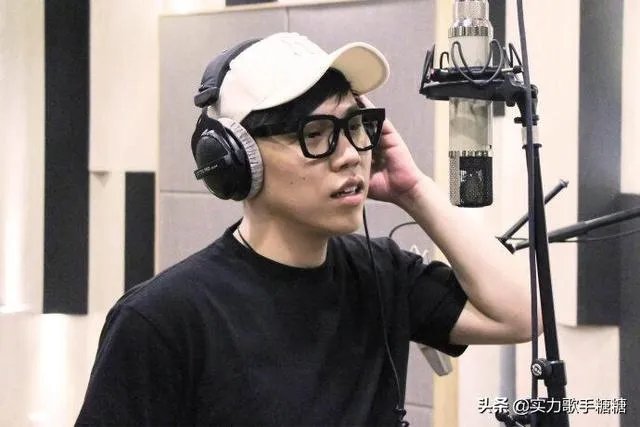你觉得《中国好声音》哪个选手混得最好？如果排名怎么排？