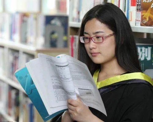 2022考研国家线出炉,分数线普涨,到底是什么原因导致的?