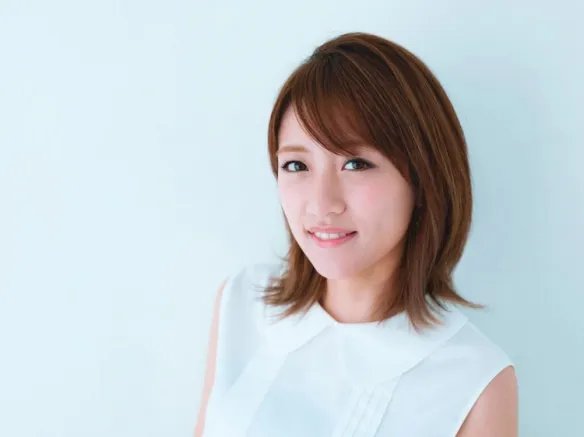 指原莉乃压倒性胜利!AKB48毕业成员人气榜TOP10