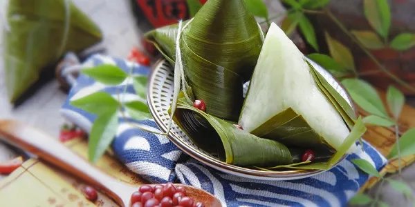 粽叶怎么保存 粽叶的保存方法