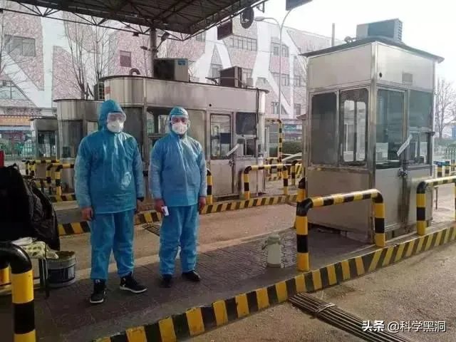 北京爆发新一轮病毒的地名叫做“新发地”市场,这说明了什么?