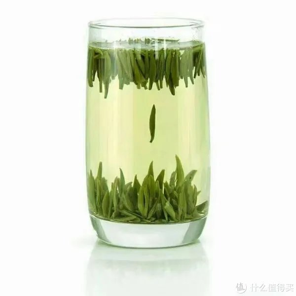 绿茶哪个品牌好?绿茶十大品牌有哪些?