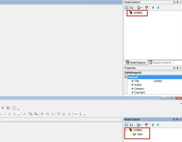 staruml