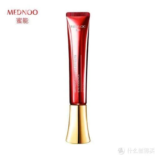 真正好用的国货眼霜十大排行榜 平价好用的国货眼霜推荐