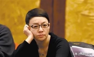 网传宋丹丹明年退休,引网友不舍,40年演艺事业终结了吗?你怎么看?