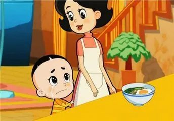 《大头儿子和小头爸爸》第二部的内容是什么?