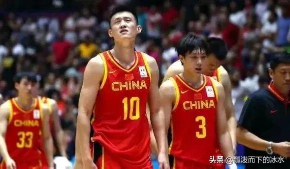 如果周鹏四月中旬可以复出,杜锋带领的国家队可以打进奥运会吗?