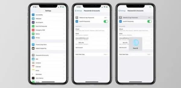 IOS14即将上线，你希望开发什么新功能？