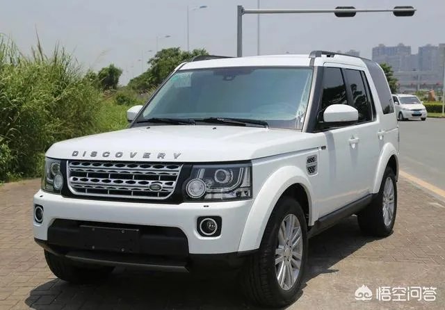 长安X70A怎么样?