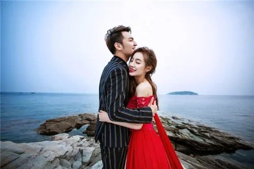2018大连婚纱摄影排名 大连哪家婚纱摄影好