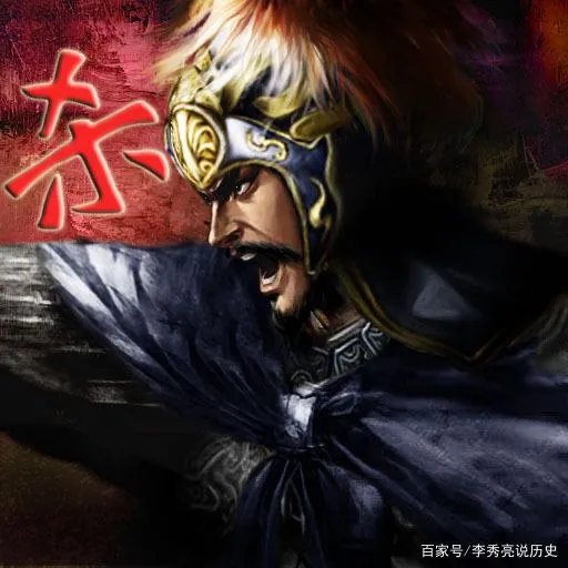 白起为什么把长平之战的赵国降军都杀了呢?