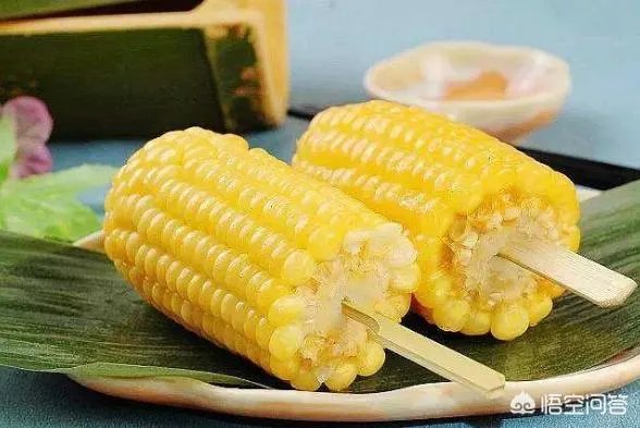 松原有哪些特产?