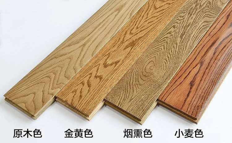 三层实木地板的优缺点是什么