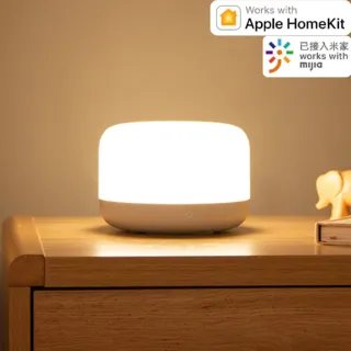 led头灯价格