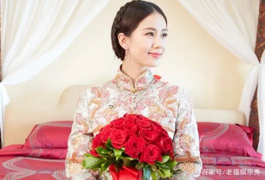 吴奇隆疑似传来“噩耗”,前妻马雅舒曝料黑历史当头一棒,刘诗诗咋回应的?