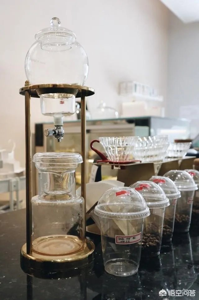 使用佳能微单M6是一种什么体验？
