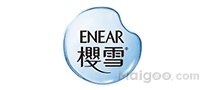 洗发水什么牌子好 什么牌子的洗发水好用【洗发水品牌】