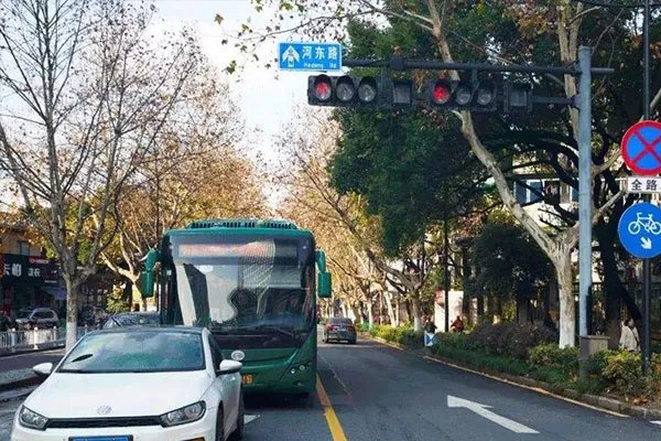 杭州十大美食街排行榜,杭州最出名的小吃街都在哪