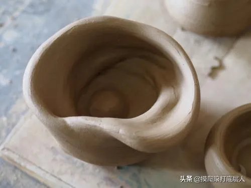 学陶艺有什么出路?