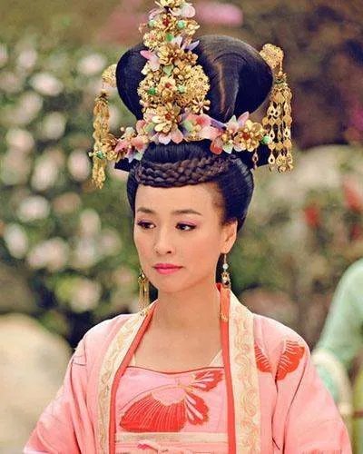 张庭和林瑞阳当初是怎么走在一起的?这么多年过得怎么样?