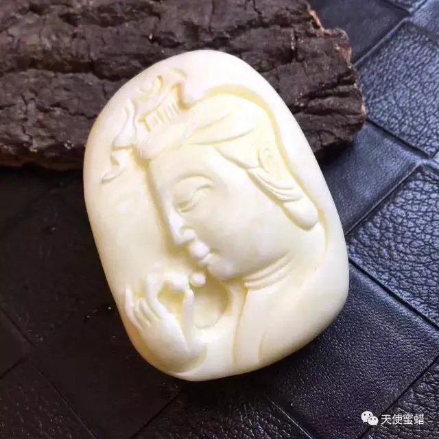 什么是波罗的海琥珀的“三类十别”?