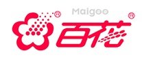什么牌子的蜂蜜好 蜂蜜哪个品牌最好【蜂蜜品牌】