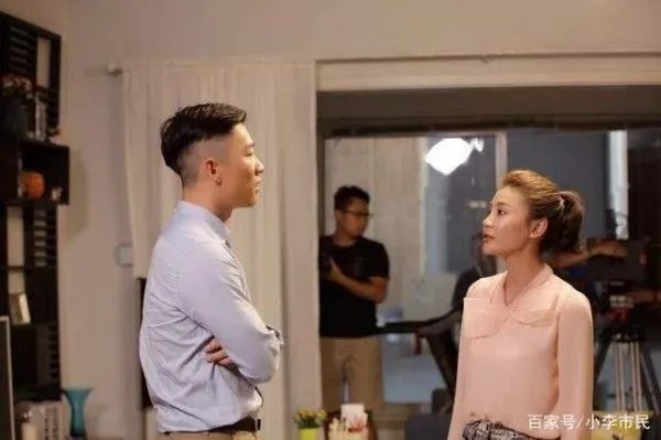 曹云金离婚事件,揭露了明星婚姻的哪些现实问题?