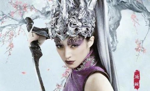 《三生三世十里桃花》电影怎么样?