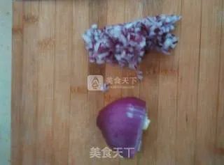 岐山臊子面