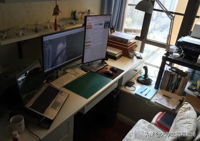 大家如何看待这两天在微盟删库跑路的那个员工?