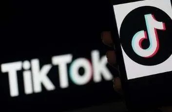 TikTok要求竞购方出资300亿美元,他们值这价吗?