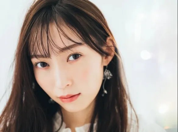 指原莉乃压倒性胜利!AKB48毕业成员人气榜TOP10