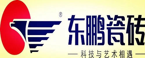 微晶石十大品牌推荐 哪家品牌微晶石好