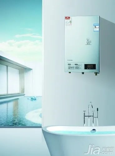天然气热水器哪个品牌好 天然气热水器十大品牌