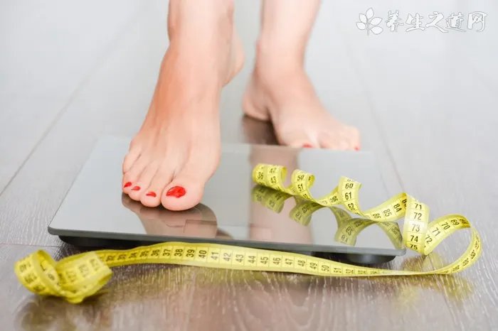 乳腺增生的早期症状