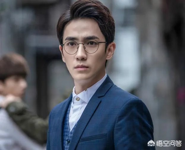 如何评价网剧《镇魂》?