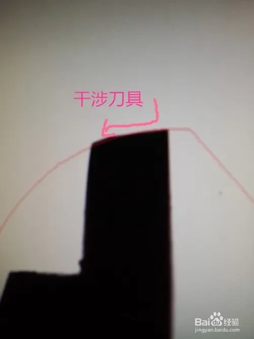 钻石刀具的种类有那些?