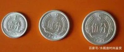 我有一枚五分硬币是1955年的,请问有收藏价值吗?