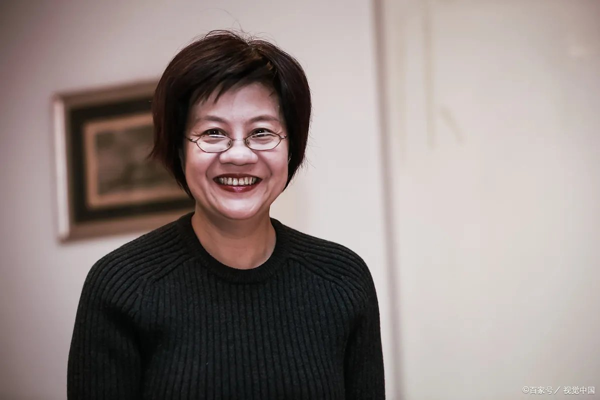 李国庆俞渝民事裁定书公布,李国庆为何如此恨老婆?