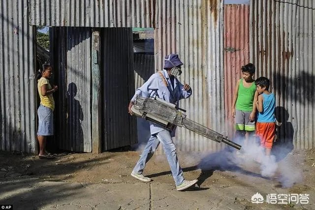 美国病例168万,死亡近10万,下个国家是巴西,还是印度?