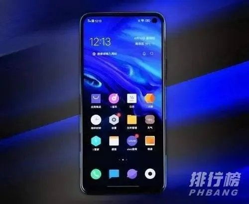 2000左右游戏性能最好的手机_2000左右打游戏最好的手机