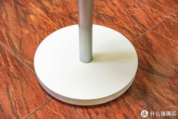好物分享 篇十:循环扇和普通电风扇有什么区别?飞利浦循环扇测评