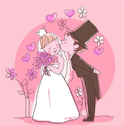本命年可以结婚吗 本命年结婚应注意哪些