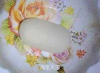 2019小猪馒头