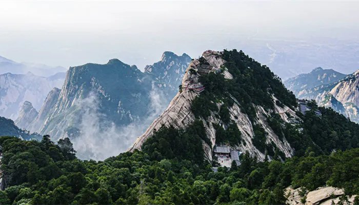 鄂尔多斯市为什么叫东胜 鄂尔多斯市为啥叫东胜