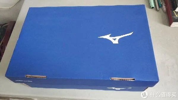美津浓预言7，蜜糖/砒霜的代表作，跑鞋评测及大体重跑步的心得谏言