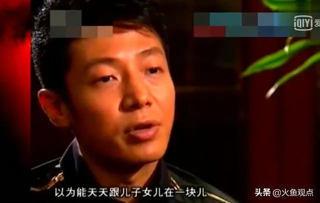 撒贝宁的近况如何?