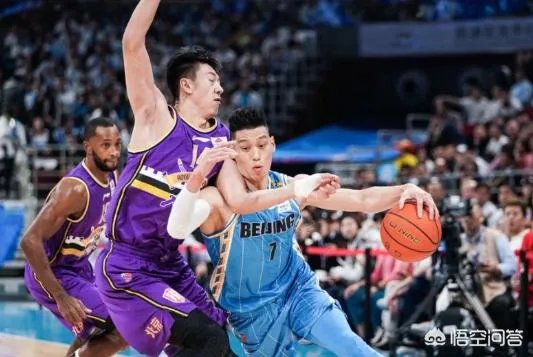 北京队继续连胜而北控队结束四连胜,目前CBA排行榜情况如何?谁才是真正的黑马?