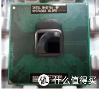 生命不息 折腾不:Lenovo 联想 G430 重生记